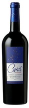 2006 Canis Major Cabernet Sauvignon